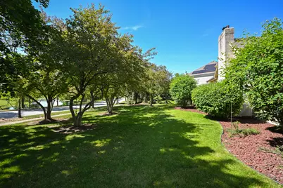 994 Chadwick Court, Aurora, IL 60502 - Photo 29