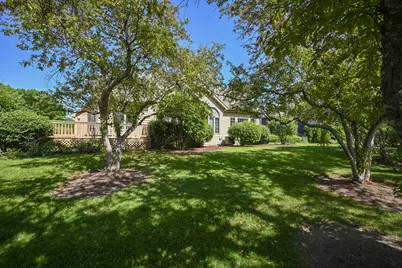 994 Chadwick Court, Aurora, IL 60502 - Photo 27