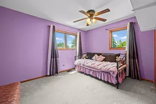 2238 Elmira Ave, Des Plaines, IL 60018 - Photo 15