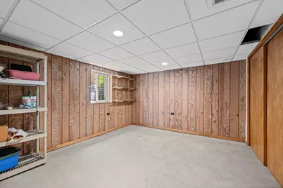 2238 Elmira Avenue, Des Plaines, IL 60018 - Photo 27