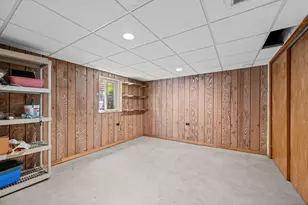 2238 Elmira Ave, Des Plaines, IL 60018 - Photo 27
