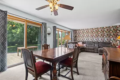 2238 Elmira Avenue, Des Plaines, IL 60018 - Photo 9