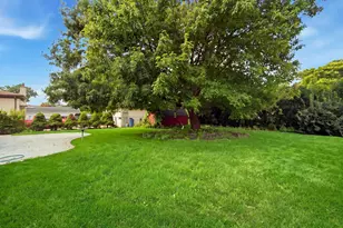 2238 Elmira Ave, Des Plaines, IL 60018 - Photo 5