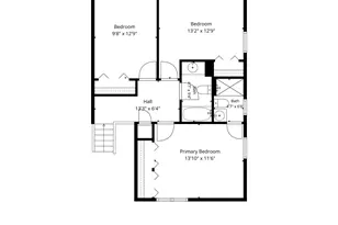 2238 Elmira Ave, Des Plaines, IL 60018 - Photo 29