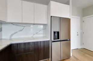 2342 W Adams St, Chicago, IL 60612 - Photo 9