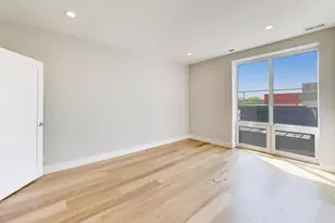 2342 W Adams St, Chicago, IL 60612 - Photo 17