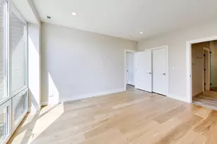 2342 W Adams St, Chicago, IL 60612 - Photo 19
