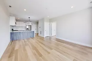 2342 W Adams St, Chicago, IL 60612 - Photo 11