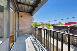 2342 W Adams St, Chicago, IL 60612 - Photo 15