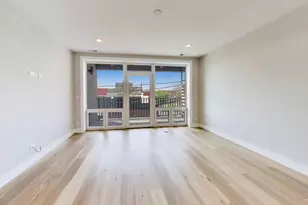 2342 W Adams St, Chicago, IL 60612 - Photo 13