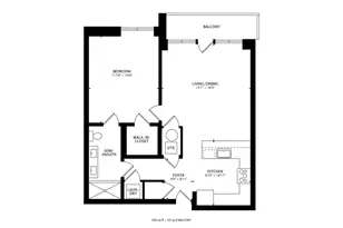 2342 W Adams St, Chicago, IL 60612 - Photo 23