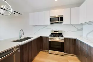 2342 W Adams St, Chicago, IL 60612 - Photo 7