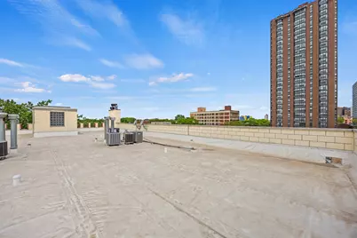 5125 N Kenmore Avenue #PH-North-5N, Chicago, IL 60640 - Photo 27