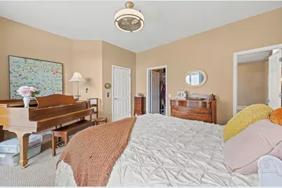 5125 N Kenmore Avenue #PH-North-5N, Chicago, IL 60640 - Photo 17