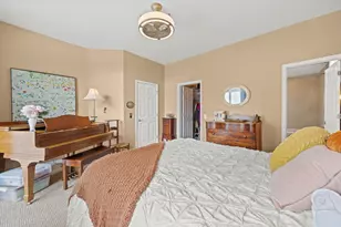 5125 N Kenmore Ave, Chicago, IL 60640 - Photo 17