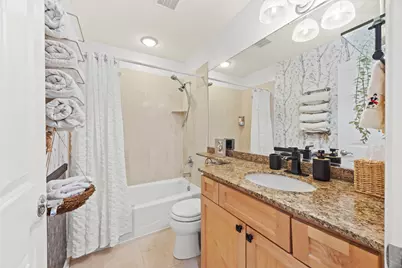 5125 N Kenmore Avenue #PH-North-5N, Chicago, IL 60640 - Photo 23