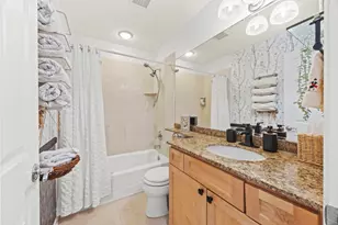 5125 N Kenmore Ave, Chicago, IL 60640 - Photo 23