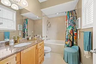 5125 N Kenmore Ave, Chicago, IL 60640 - Photo 19