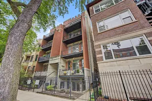 5125 N Kenmore Ave, Chicago, IL 60640 - Photo 3