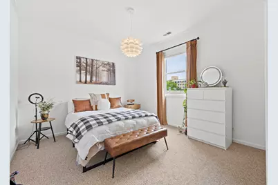 5125 N Kenmore Avenue #PH-North-5N, Chicago, IL 60640 - Photo 21