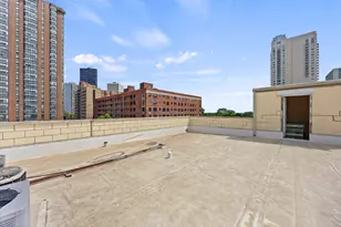 5125 N Kenmore Ave, Chicago, IL 60640 - Photo 25