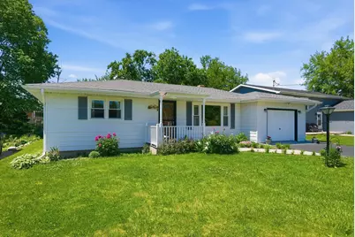 34456 W Lake Shore Drive, Round Lake, IL 60073 - Photo 3