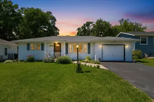 34456 W Lake Shore Dr, Round Lake, IL 60073 - Photo 1