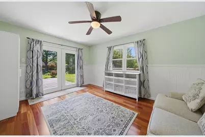 34456 W Lake Shore Drive, Round Lake, IL 60073 - Photo 19