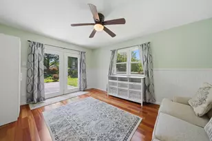 34456 W Lake Shore Dr, Round Lake, IL 60073 - Photo 19