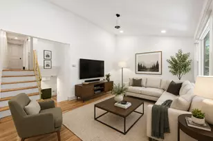 940 W 116th Pl, Chicago, IL 60643 - Photo 5