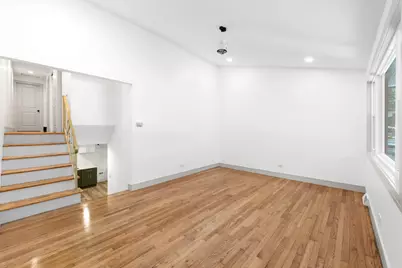 940 W 116th Place, Chicago, IL 60643 - Photo 3