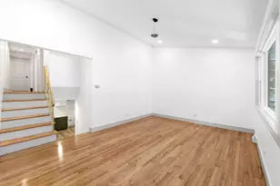 940 W 116th Pl, Chicago, IL 60643 - Photo 3