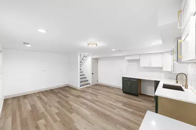 940 W 116th Place, Chicago, IL 60643 - Photo 9