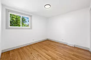 940 W 116th Pl, Chicago, IL 60643 - Photo 13