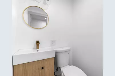 940 W 116th Place, Chicago, IL 60643 - Photo 11