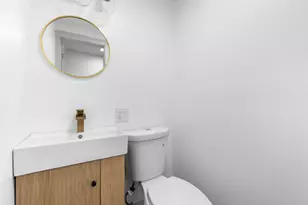 940 W 116th Pl, Chicago, IL 60643 - Photo 11
