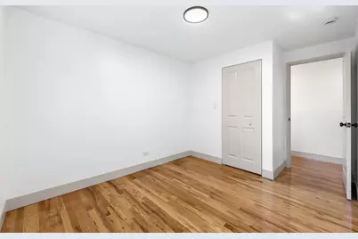 940 W 116th Place, Chicago, IL 60643 - Photo 15