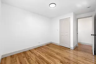 940 W 116th Pl, Chicago, IL 60643 - Photo 15