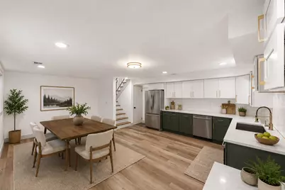940 W 116th Place, Chicago, IL 60643 - Photo 7