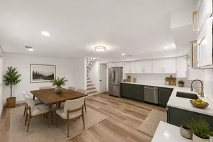 940 W 116th Pl, Chicago, IL 60643 - Photo 7