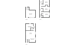 940 W 116th Pl, Chicago, IL 60643 - Photo 19