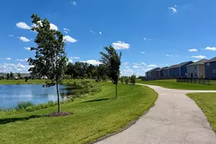 2672 Camelback Dr, Pingree Grove, IL 60140 - Photo 41