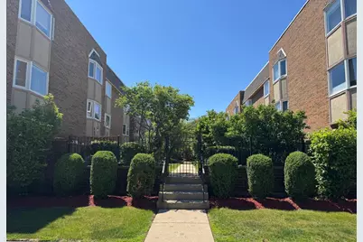 7230 Washington Boulevard #A, Forest Park, IL 60130 - Photo 1