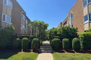 7230 Washington Blvd, Forest Park, IL 60130 - Photo 1