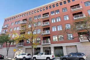 1155 W Armitage Ave, Chicago, IL 60614 - Photo 1