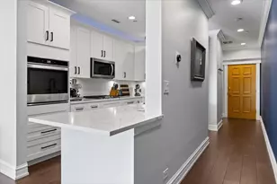 1155 W Armitage Ave, Chicago, IL 60614 - Photo 11