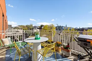 1155 W Armitage Ave, Chicago, IL 60614 - Photo 7