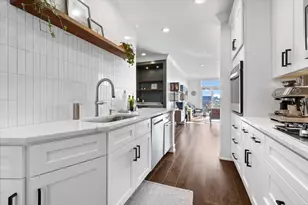 1155 W Armitage Ave, Chicago, IL 60614 - Photo 9