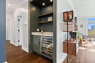 1155 W Armitage Ave, Chicago, IL 60614 - Photo 13