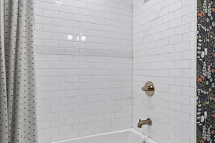1155 W Armitage Ave, Chicago, IL 60614 - Photo 17